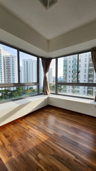 De Centurion (D15), Apartment #454509691